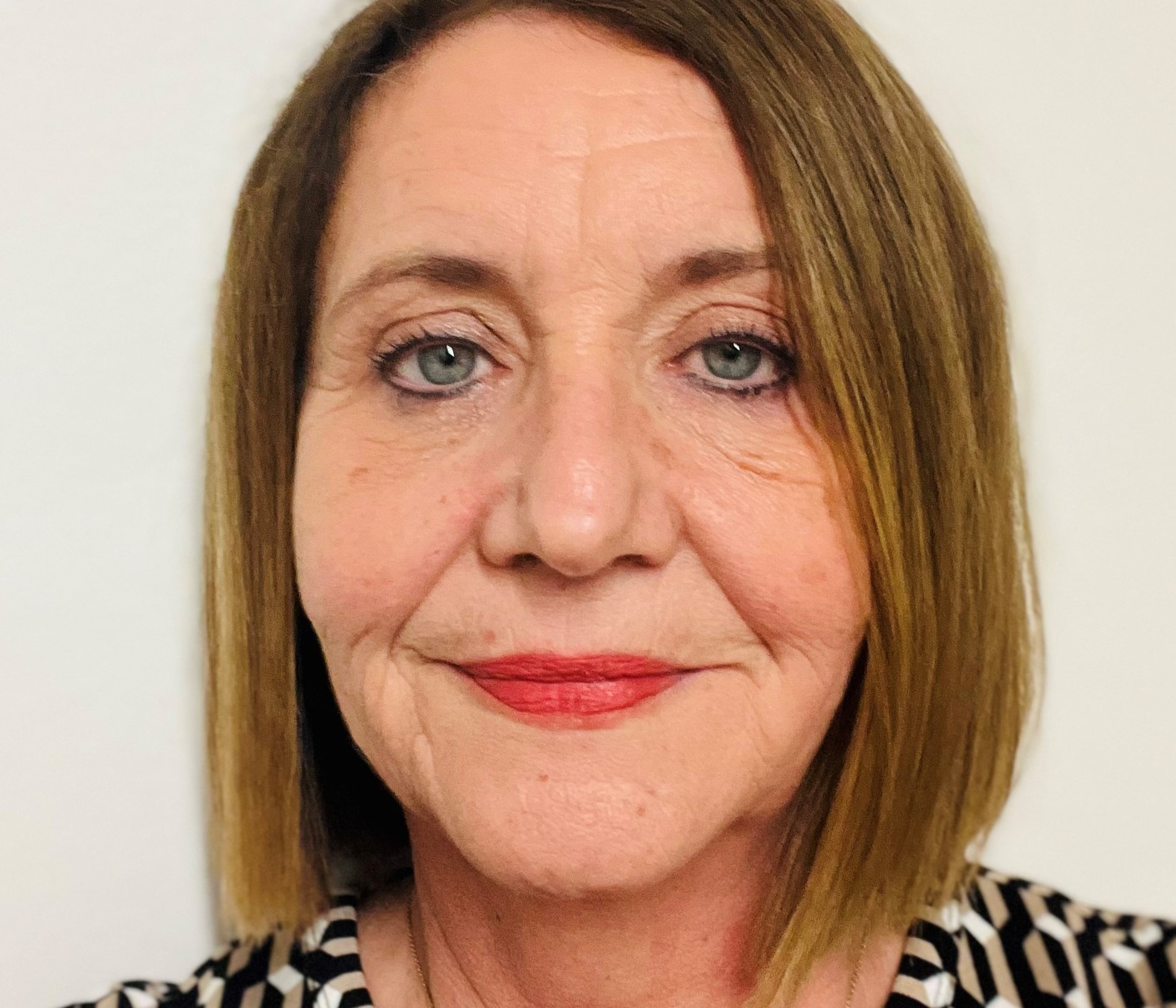 MUDr. Tereza Šmrhová-Kovács